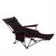 Picture of 2-IN-1 BEACH CHAIRS