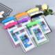 Picture of CELLPHONE PROTECTION BAG