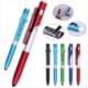 Picture of MOBILE PHONE HOLDER STYLUS PEN