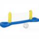 Picture of INFLATABLE POOL VOLLEYBALL NET
