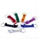 Picture of BOTTLE OPENER with Phone Stand Keyring Chain