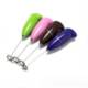 Picture of ELECTRIC MINI KITCHEN STIRRER MILK FROTHER COFFEE