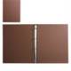 Picture of ROUND RING VINYL BINDER