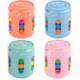 Picture of FINGER ROTATING DECOMPRESSION TOY