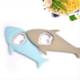 Picture of FISH SHAPE BOTTLE OPENER