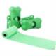 Picture of PET POOP WASTE BAGS with Dispenser