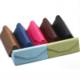 Picture of FOLDING SUNGLASSES CASE