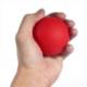 Picture of PU PRESSURE BALL