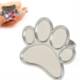 Picture of NAIL ART PALETTE MANICURE TOOLS