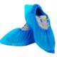 Picture of DISPOSABLE NON-WOVEN SHOES COVER