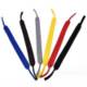 Picture of NEOPRENE EYEGLASS STRAP