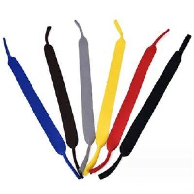 Picture of NEOPRENE EYEGLASS STRAP