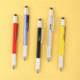 Picture of 6-IN-1 MULTIFUNCTION TOOL PEN