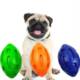 Picture of SQUEAKY DOG TOY