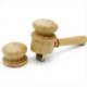 Picture of HAMMER USB FLASH DRIVE