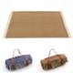 Picture of PICNIC BLANKET