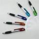 Picture of MOBILE PHONE HOLDER STYLE PEN