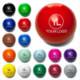 Picture of STRESS RELIEF BALLS FOR ANXIETY