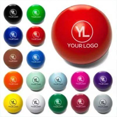 Picture of STRESS RELIEF BALLS FOR ANXIETY