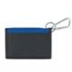 Picture of WALLET with Carabiner