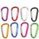 Picture of CARABINER with Split Ring
