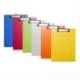 Picture of A4 FOLDER NOTE PAD