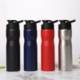 Picture of 28 OZ ALUMINIUM SPORTS BOTTLE