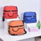 Picture of DUAL DUTY LUNCH COOL BAG