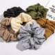 Picture of MICROFIBRE SCRUNCHIE