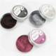 Picture of MAGNETIC PUTTY