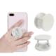 Picture of FOLDING MOBILE PHONE SOCKET STAND