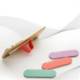 Picture of TAFFY MULTI-USE GRIP HOLDER