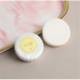 Picture of ROUND BEAUTY SOAP
