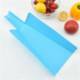Picture of FOLDING CUTTING BOARD
