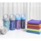 Picture of COOLING TOWEL
