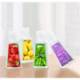 Picture of 2OZ INSTANT HAND SANITISER ALCOHOL-BASED GEL SQUEEZE