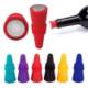 Picture of SILICON WINE STOPPERS