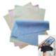 Picture of MICROFIBRE CLEANING CLOTH