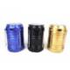 Picture of CAMPING RETRACTABLE LANTERN