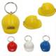 Picture of SAFETY HELMET KEYRING CHAIN
