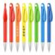 Picture of RABBIT BALL PEN 