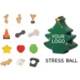 Picture of PU STRESS BALL