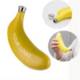Picture of 5OZ BANANA FLASK