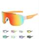 Picture of CYCLING SUNGLASSES