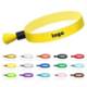 Picture of POLYESTER RIBBON WRIST BAND