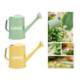 Picture of 67OZ PLASTIC WATERING CAN