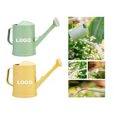 Picture of 67OZ PLASTIC WATERING CAN
