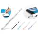 Picture of CAPACITIVE STYLUS PEN