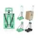 Picture of LIGHTWEIGHT FOLDING CART