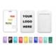 Picture of PUZZLE SLIDE CARD HOLDER